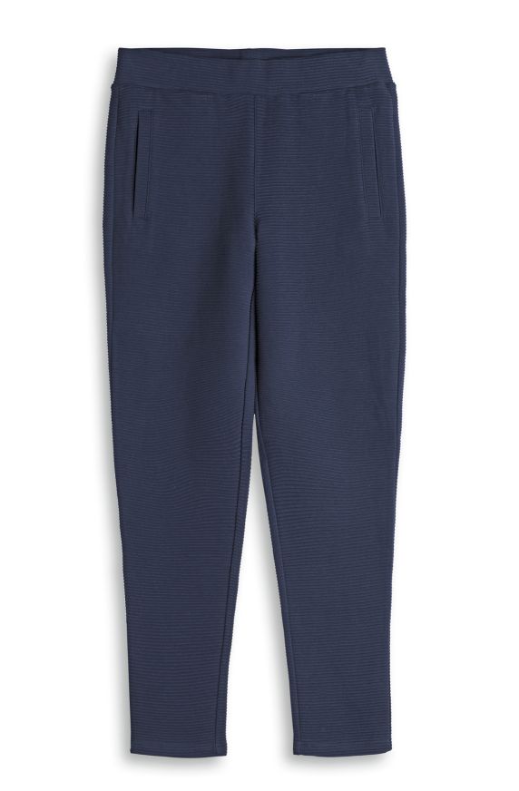PANTALÓN DEPORTIVO AMERIGO VESPUCCI
