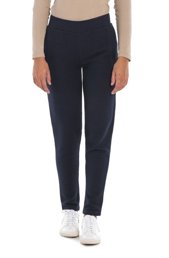 PANTALON SPORT AMERIGO VESPUCCI