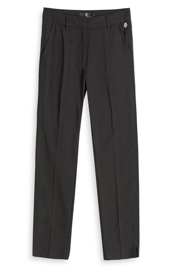 PANTALÓN DE VISCOSA