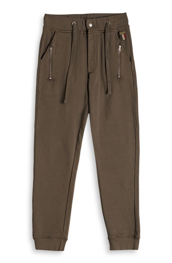 PANTALONES DEPORTIVOS