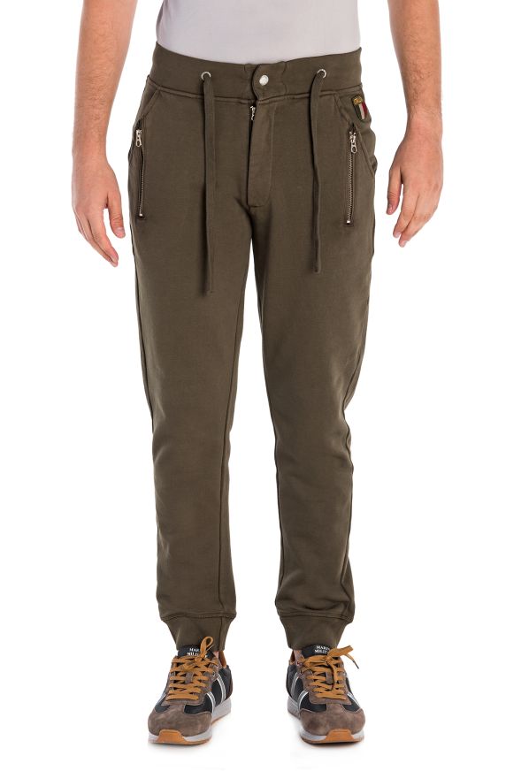 PANTALON DE SPORT