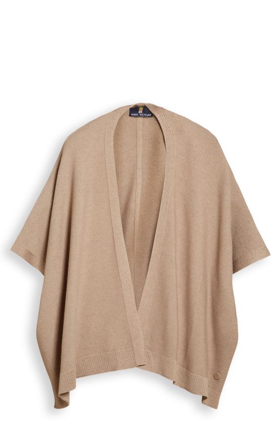 OPEN CAPE