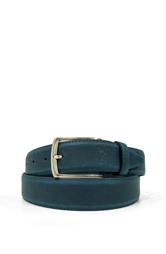 ceinture