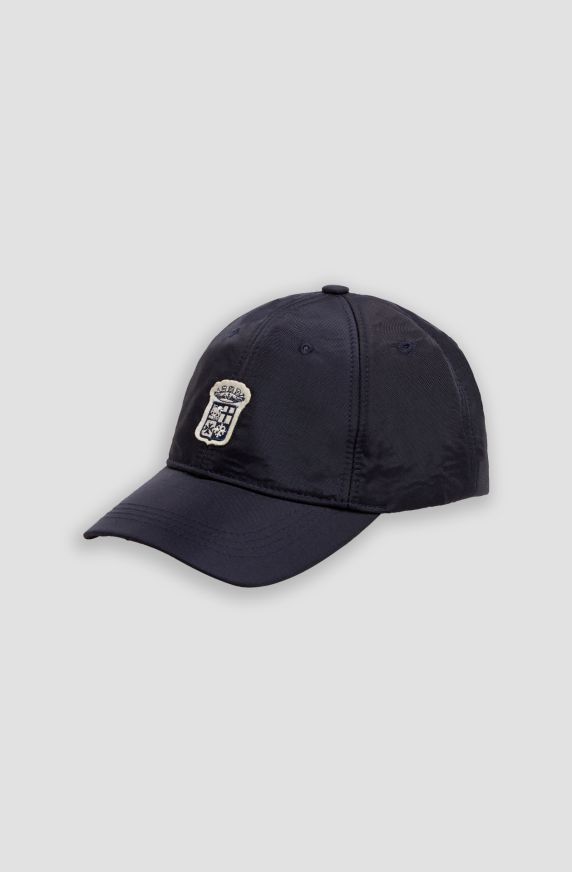 CAPPELLO BASEBALL