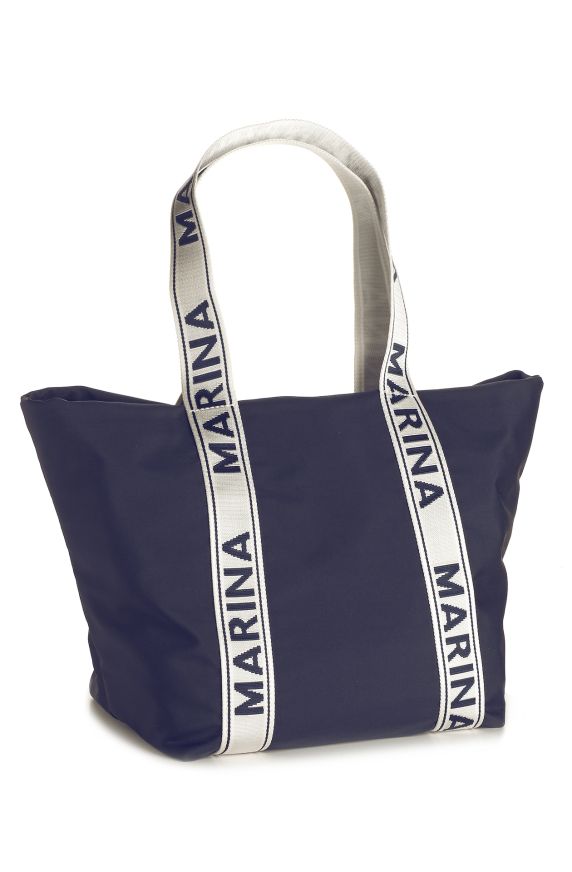 BORSA SHOPPER