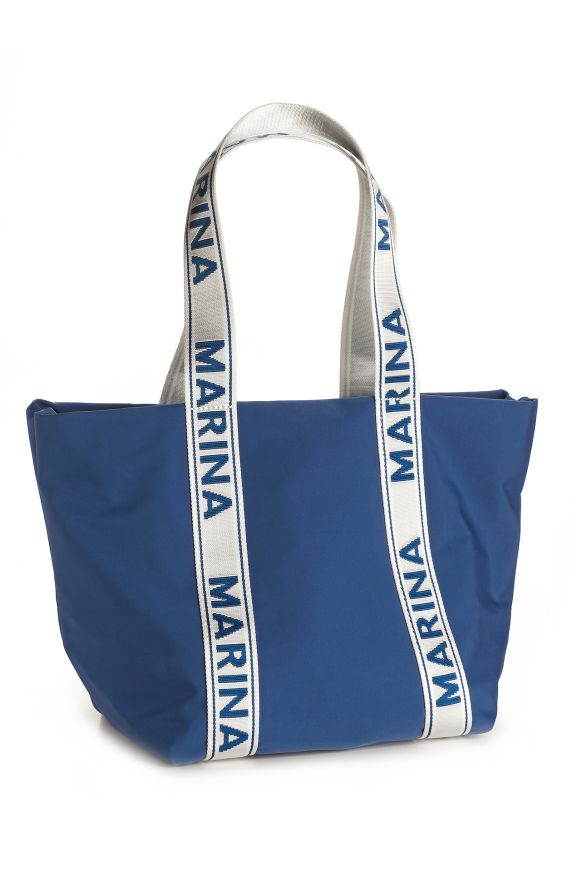 BORSA SHOPPER