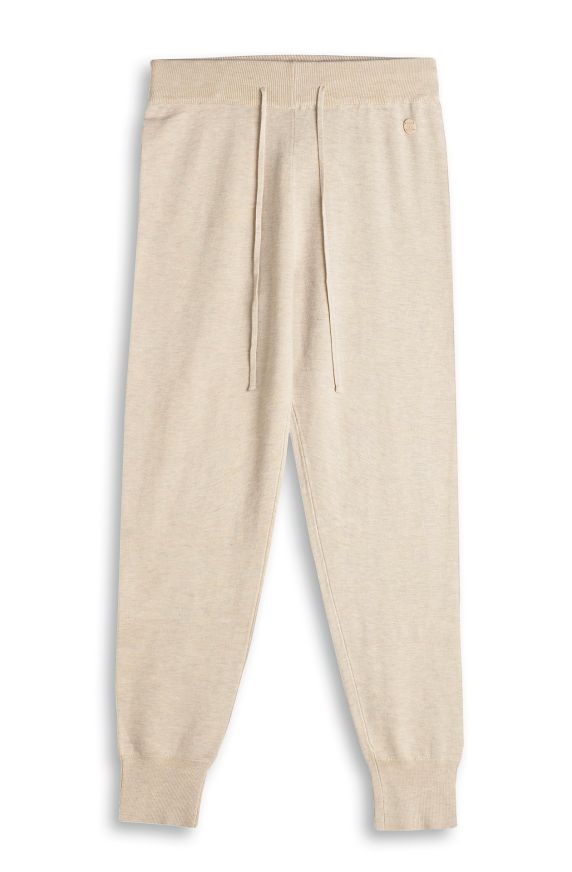 PANTALONE VISCOSA