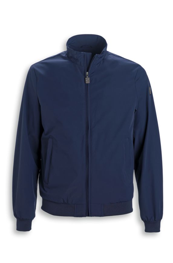 Sailor model jacket