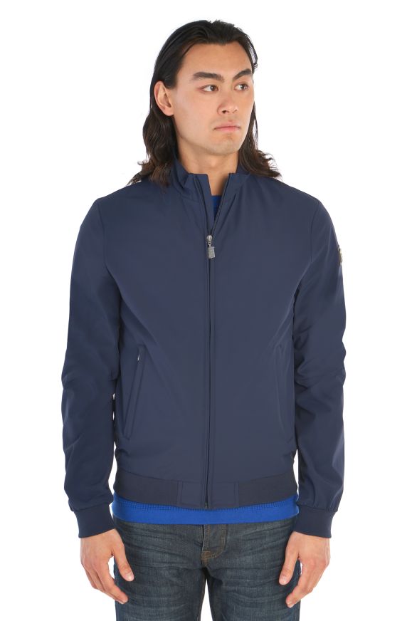 Giubbotto modello Sailor