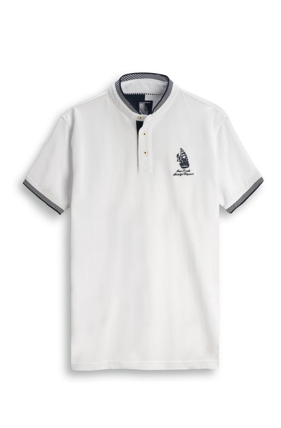 Polo Amerigo Vespucci