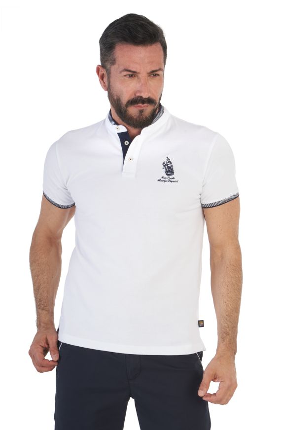 Polo Amerigo Vespucci