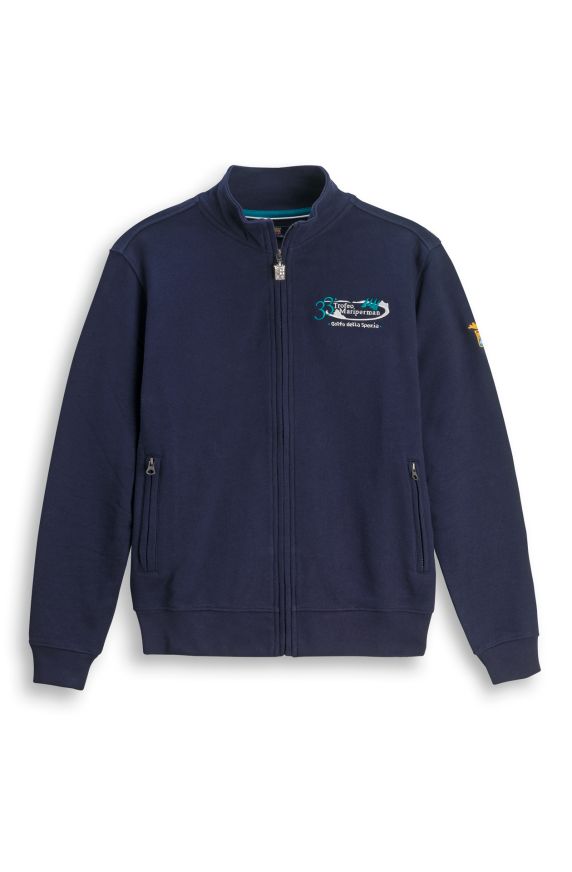 Mariperman Trophy Sweatshirt