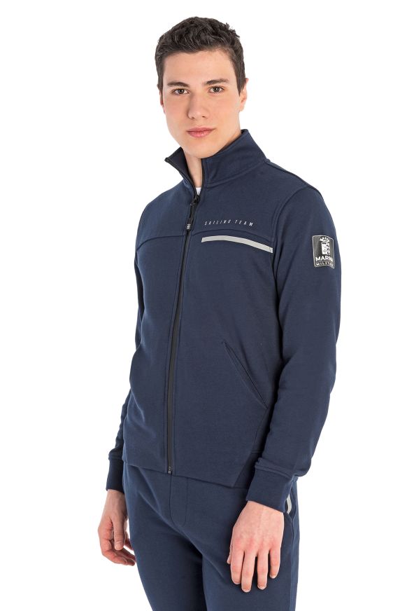 Sailing Team sweatshirt