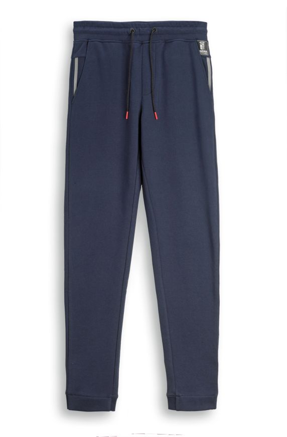 Pantalon d'équipe de voile