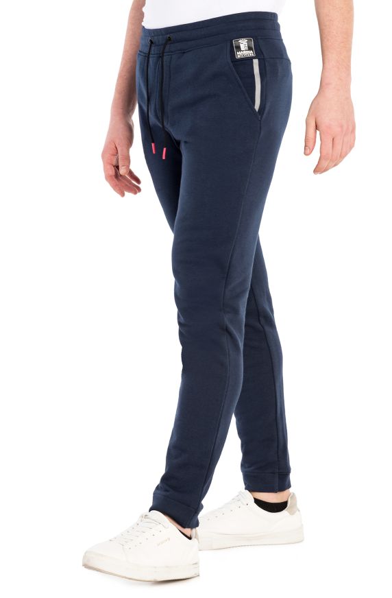 Pantalon d'équipe de voile