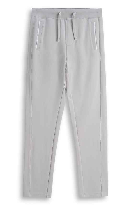 Pantalone tuta Amerigo Vespucci