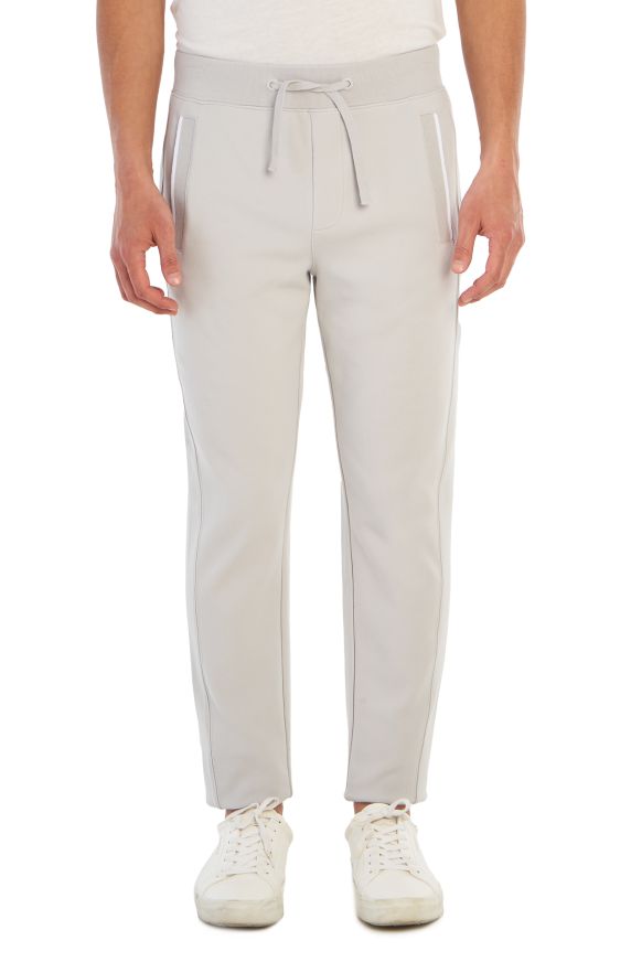 Pantalone tuta Amerigo Vespucci