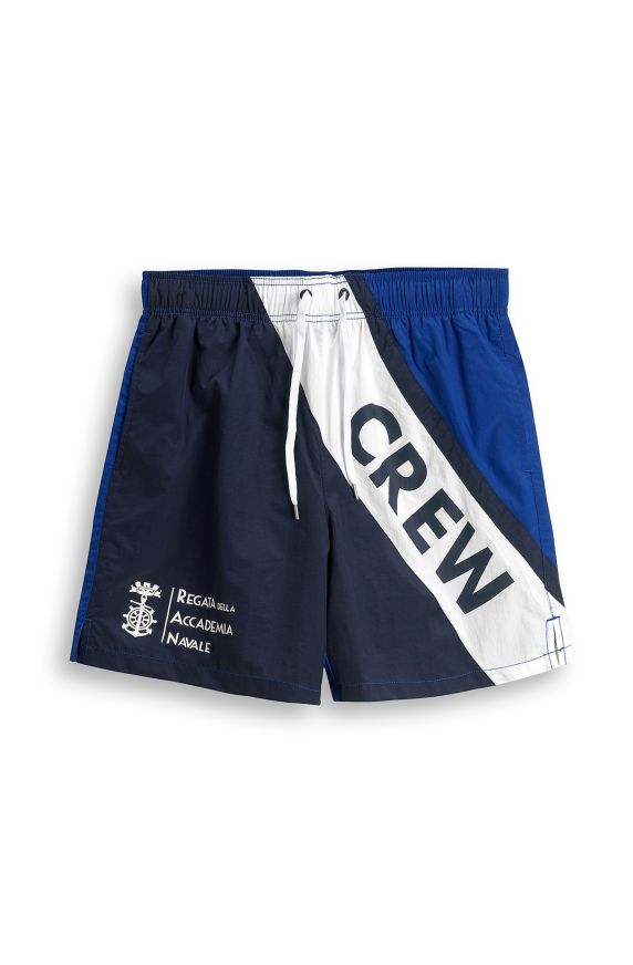 Costume de l'Académie navale