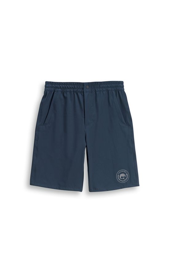 Pantaloni jogger tecnici