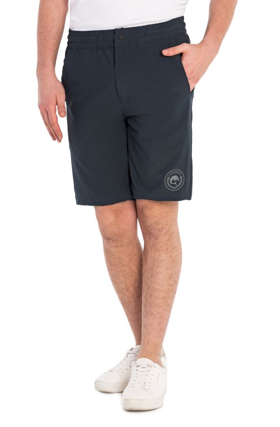 Pantaloni jogger tecnici