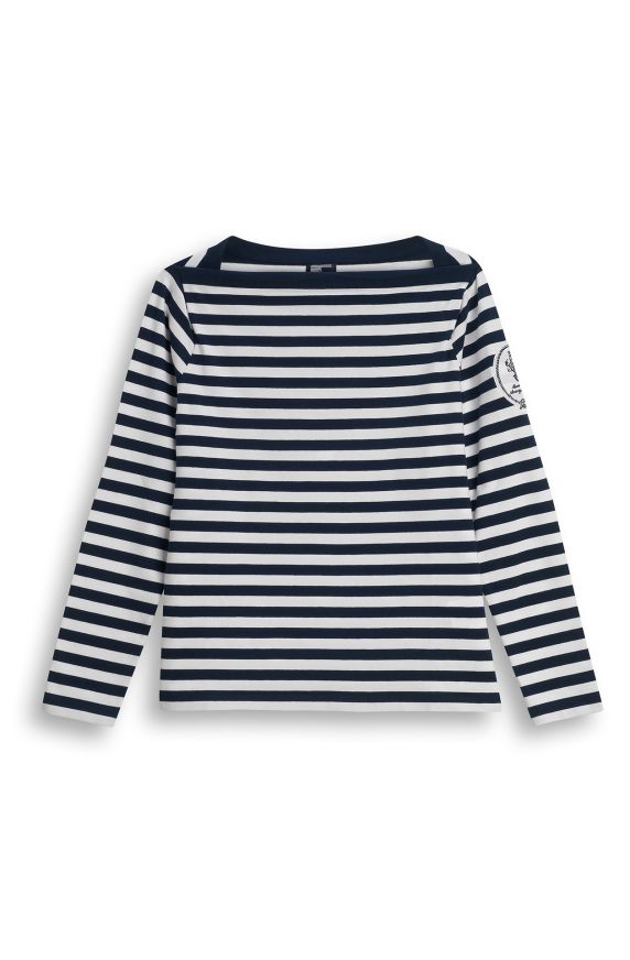 Amerigo Vespucci-T-Shirt