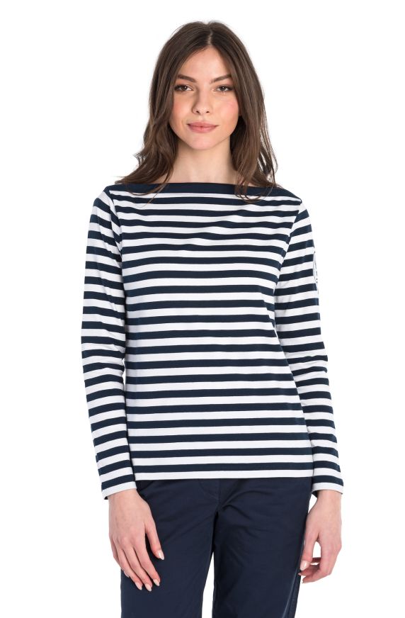Amerigo Vespucci-T-Shirt