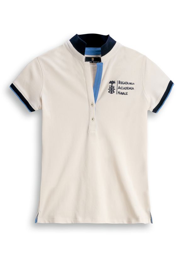 Abiti marina militare sale