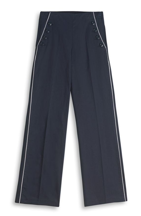 Amerigo Vespucci trousers