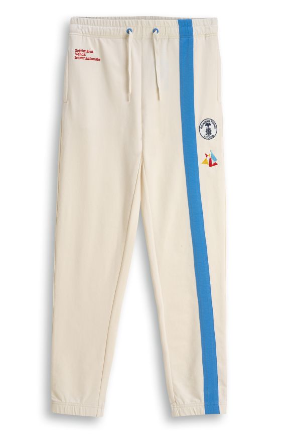 Pantalon de l'Académie navale