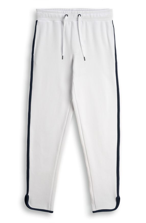 Pantalon Amerigo Vespucci