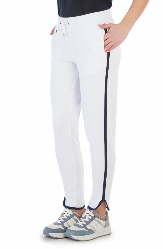 Pantalon Amerigo Vespucci
