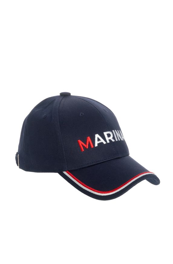Cappellino Marina