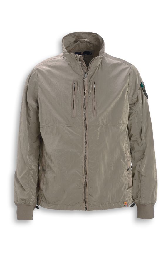 Arditi Incursori line jacket