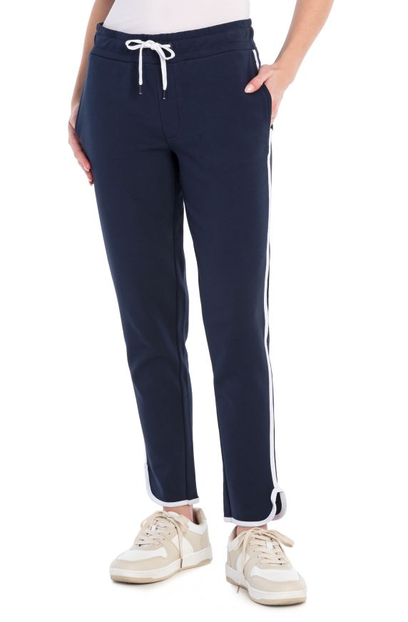 pantalones Amerigo Vespucci
