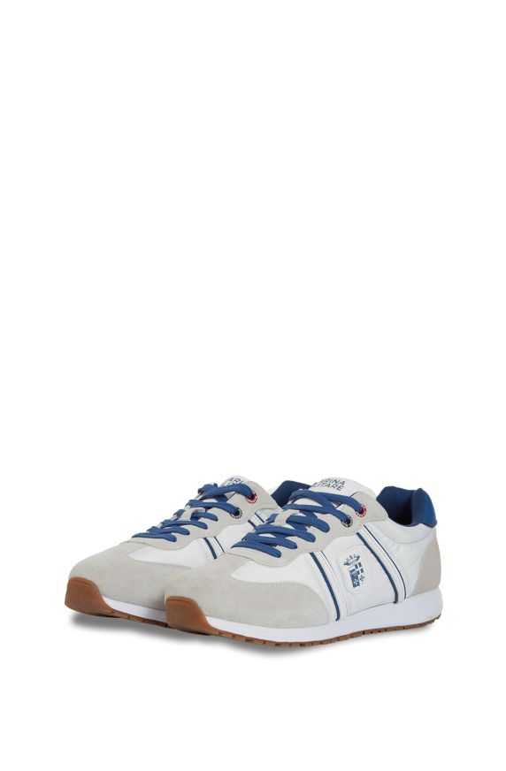 SNEAKERS MARINA MILITARE