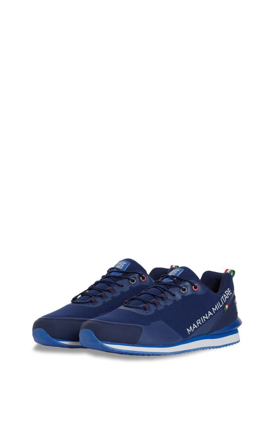 BASKETS MARINA MILITARE