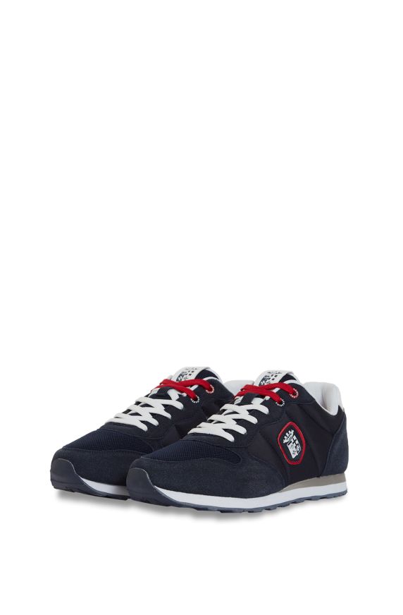 SCARPE MARINA MILITARE