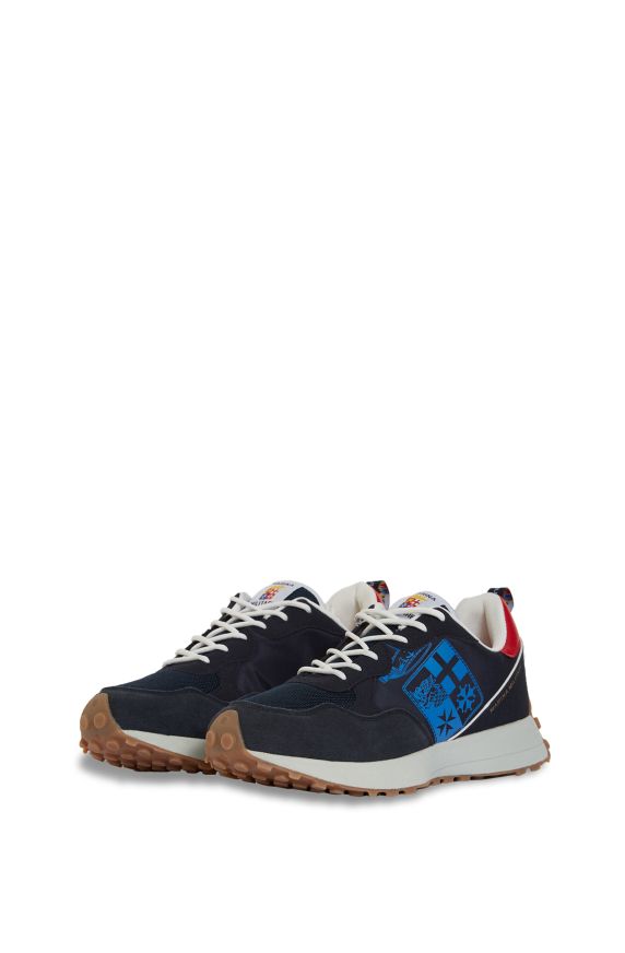 SNEAKERS MARINA MILITARE