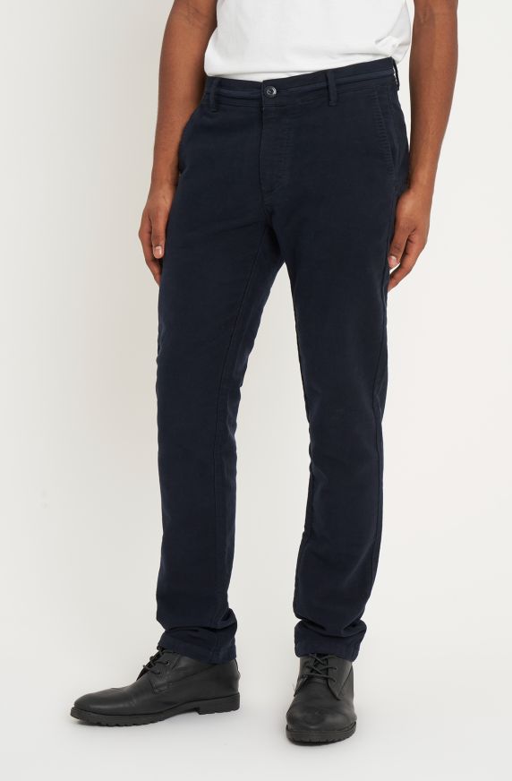 Pantalone linea Amerigo Vespucci