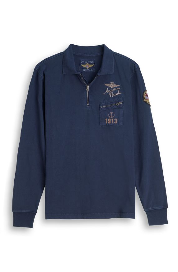 Polo de Comando de la Fuerza Aérea