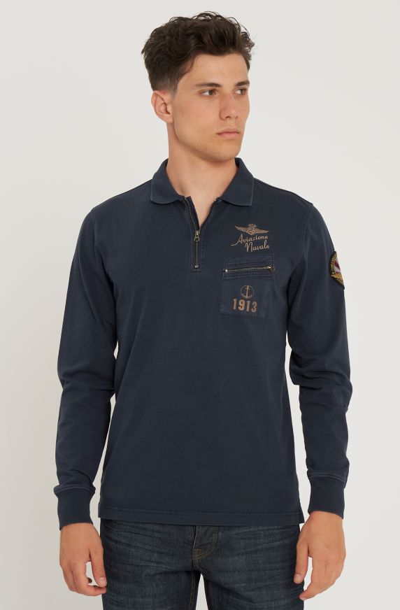 Polo de Comando de la Fuerza Aérea