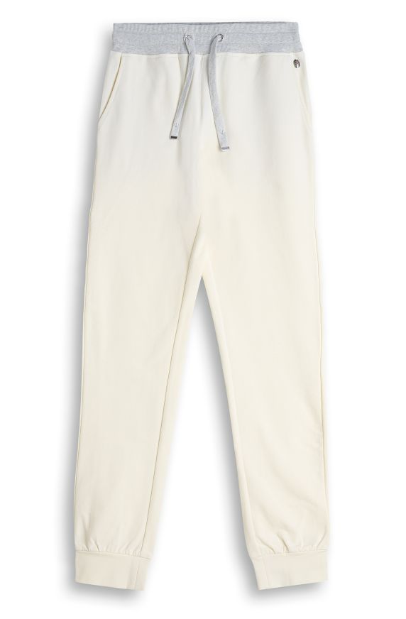 Free-time trousers from the High North 22 line