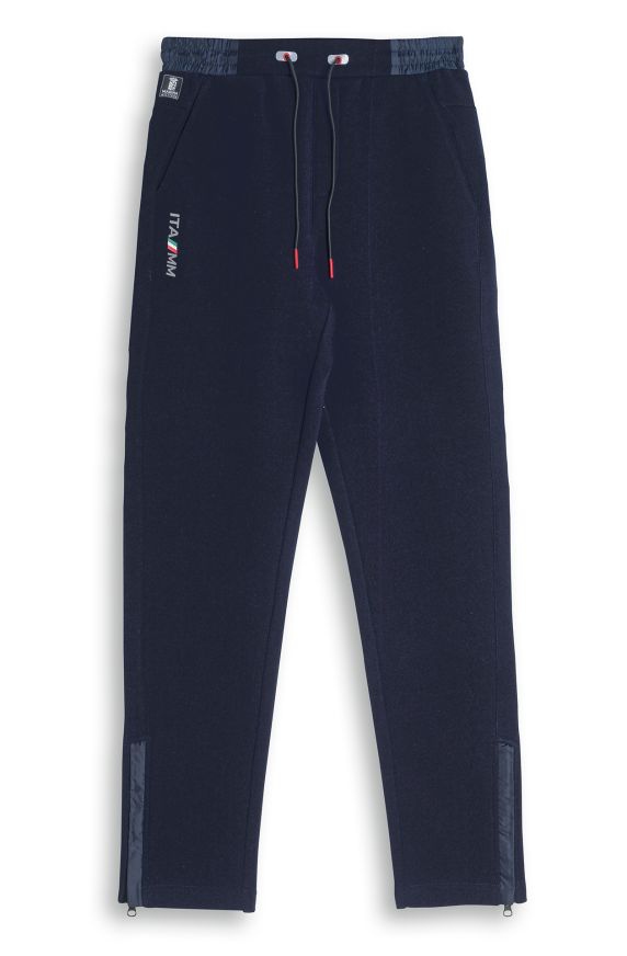 Pantaloni sezione velica Sailing Team
