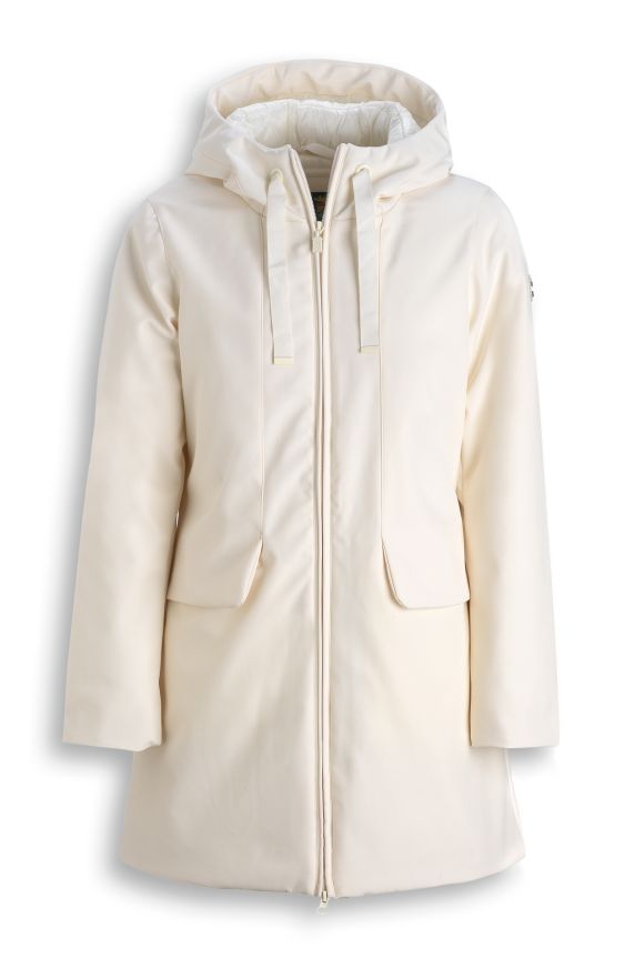 Piumino Marina Militare