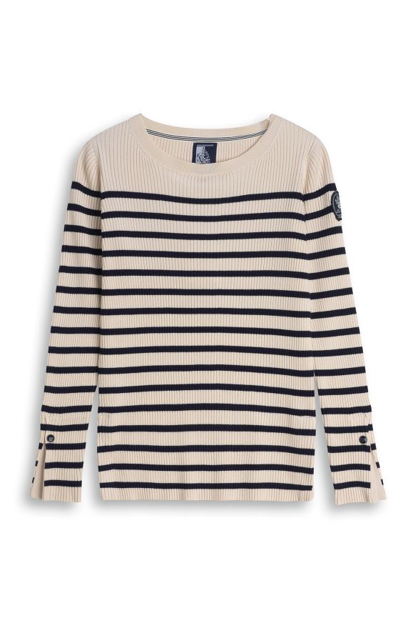 Maglia Amerigo Vespucci