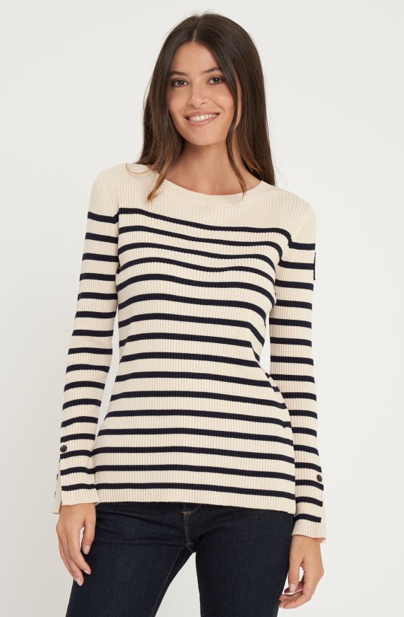 Maglia Amerigo Vespucci