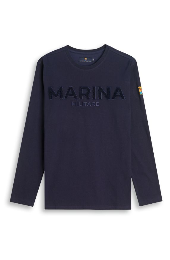 T-shirt coton collection week-end