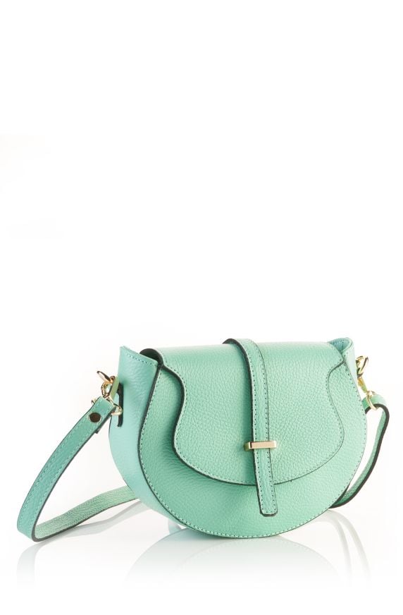 Borse outlet marina militare
