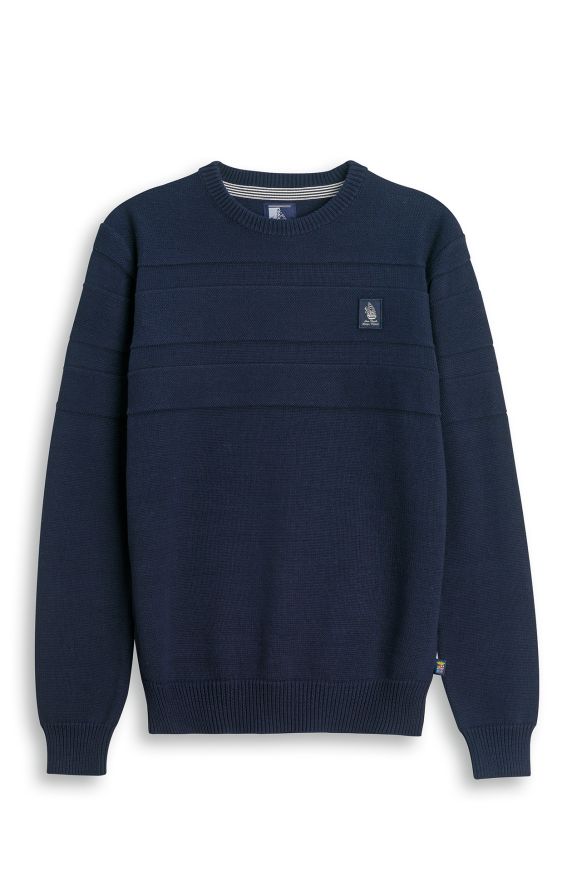 Maglione linea Amerigo Vespucci