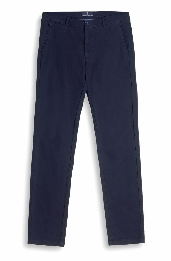 Pantalone in cotone Weekend Collection